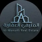 تصميم شعارات و تجديدها