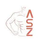 اشتراك نادي ASZ 5 شهور