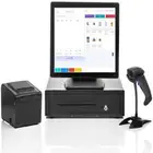 كاشير مطعم كاشير كافي كاشير بقاله كاشير مغسله برنامج محاسبي