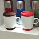 طباعه دعايه اعلان