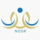 تسجيل طلاب صف اول في نظام نور زائر