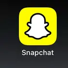 فك باند سناب ip ss06. ( فك فوري )
