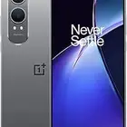 ون بلس نورد لايت OnePlus Nord CE 4 lite 5g