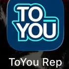 تويو للاجار اليومي الشهري اسبوعي