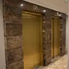 تركيب مصعد