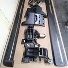SIDE STEP LAND ROVER DEFENDER 2022
