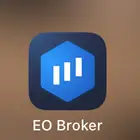 احتاج شريك تداول