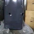 تانكي ديزل اكتروس