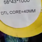 مندوب احبار وورق شبكة وكاشير وباركود واستيكر ومخططات A0A1A2
