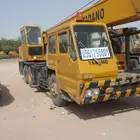 حي الرمال الفحص الدوي مخرج 8