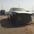 قطع غيار انفنتي كيو 50 Q50 تشليح 2015
