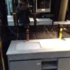 سباك ابها وخميس مشيط لجميع أعمال السباكه