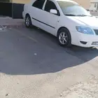 ابحث عن مشاويرتعاقدشهري نقل أغراض من عرقه المهديه ولبن طويق