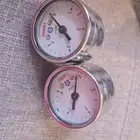 قطع غيار قدر تيربو الاصلي الماني