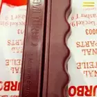 قطع غيار قدر التيربو