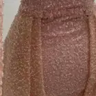 فستان