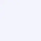 مطلوب مني جيب بسعر معقول