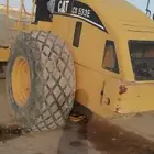 رصاصه 25 طن لي الإيجار الشهري واليومي في المدينة المنورة