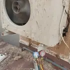 air conditioner