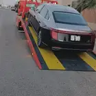 سطحه راجع من القصيم لرياض