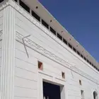 لياسه ملونة بديل الحجر