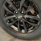 لمعات الوكاااله