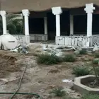 مقاول في جميع اعمال اتراث القديم من الطين والحجر