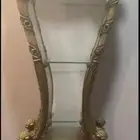 اثاث ابجورة