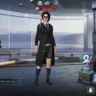 حساب ببجي للبيع