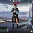 حساب ببجي للبيع