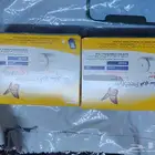 حساسات ليبري للسكر