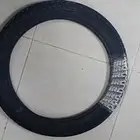 كفرات دباب هوندا سبعين مقاس 17