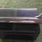 شكمان دباب FR80