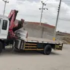 isuzu