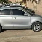 للتنازل سوزوكي ديزاير 2024