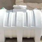 خزان ماء فيبر