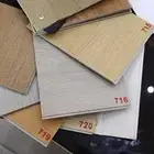 باركيه اس بي سي واصل حظيث