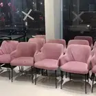 كراسي مطعم للبيع 30 كرسي