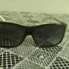 فرن كهربائي شبه جديد 46لتر السعر 200 عصاره حمضيات جديد في ال