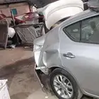 جميع السيارات