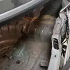سمكره بوهيه
