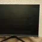 شاشه قيمنق innjoo 165 هرتز 27 بوصه