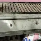 اغراض مستعملة