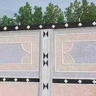 لياسه ملونه