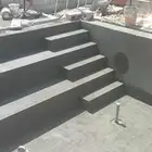 تكسير وترميم ولياسه جاهزه وعاديه تاكيس تربيع تسليم استشاري