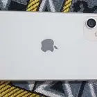 ايفون 11 للبيع