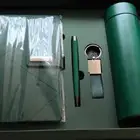 هدايا