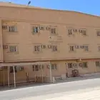 ايجار عمارة للشركات