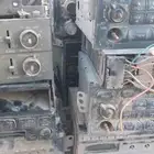 مسجلات سيارات