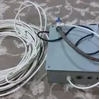 جهاز رذاذ للبيع